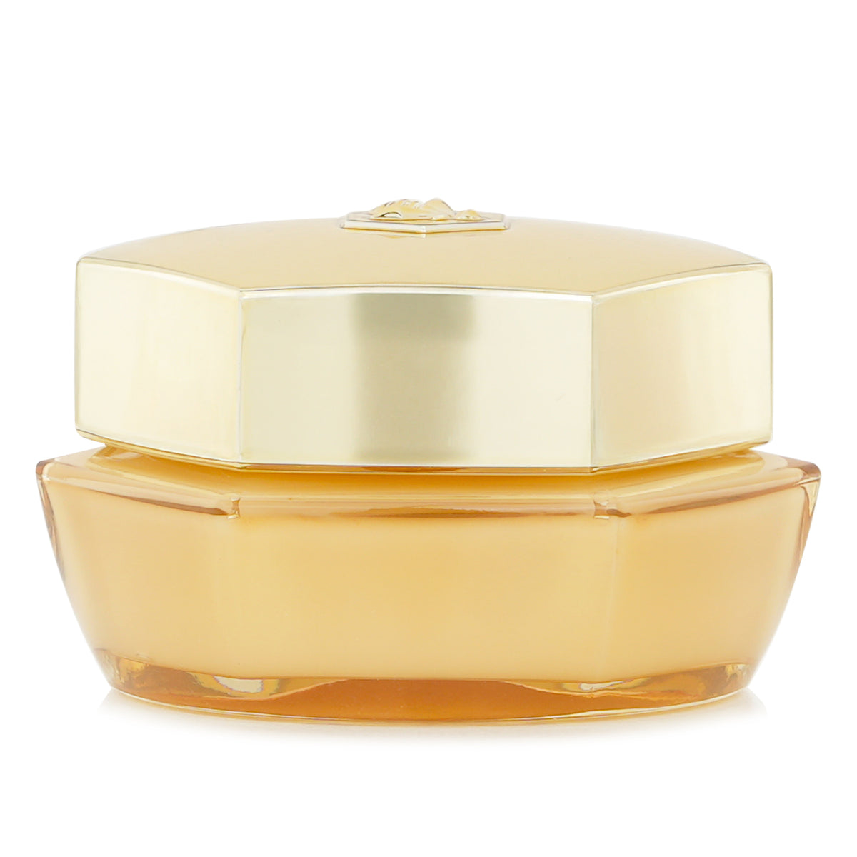 Guerlain Abeille Royale Youth Repair Eye Care 15ml