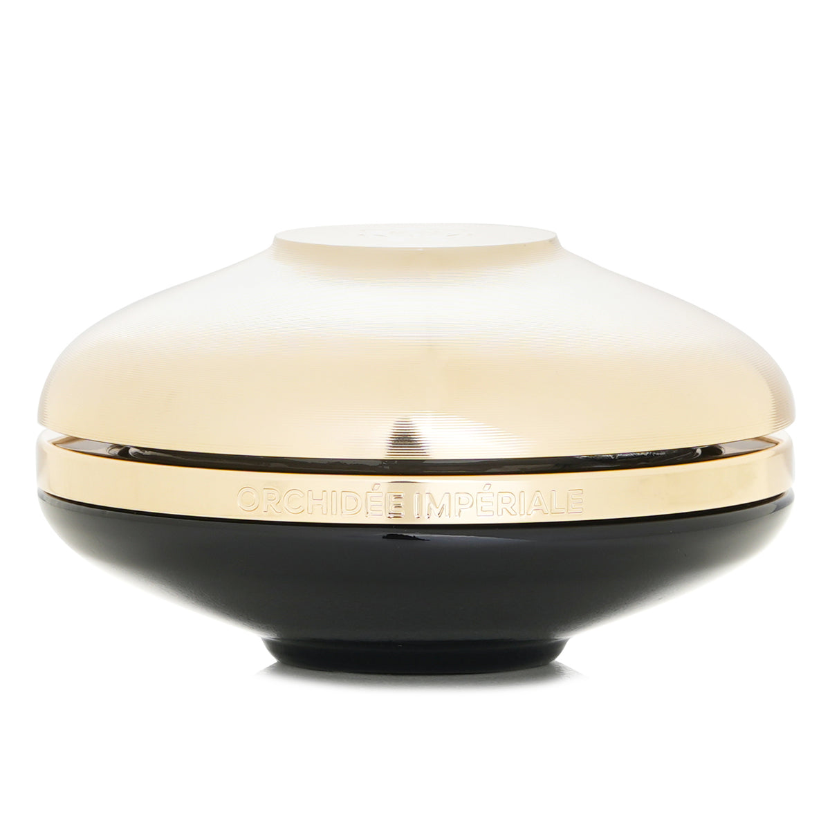 Guerlain Orchidee Imperiale The Longevity Cream 30ml