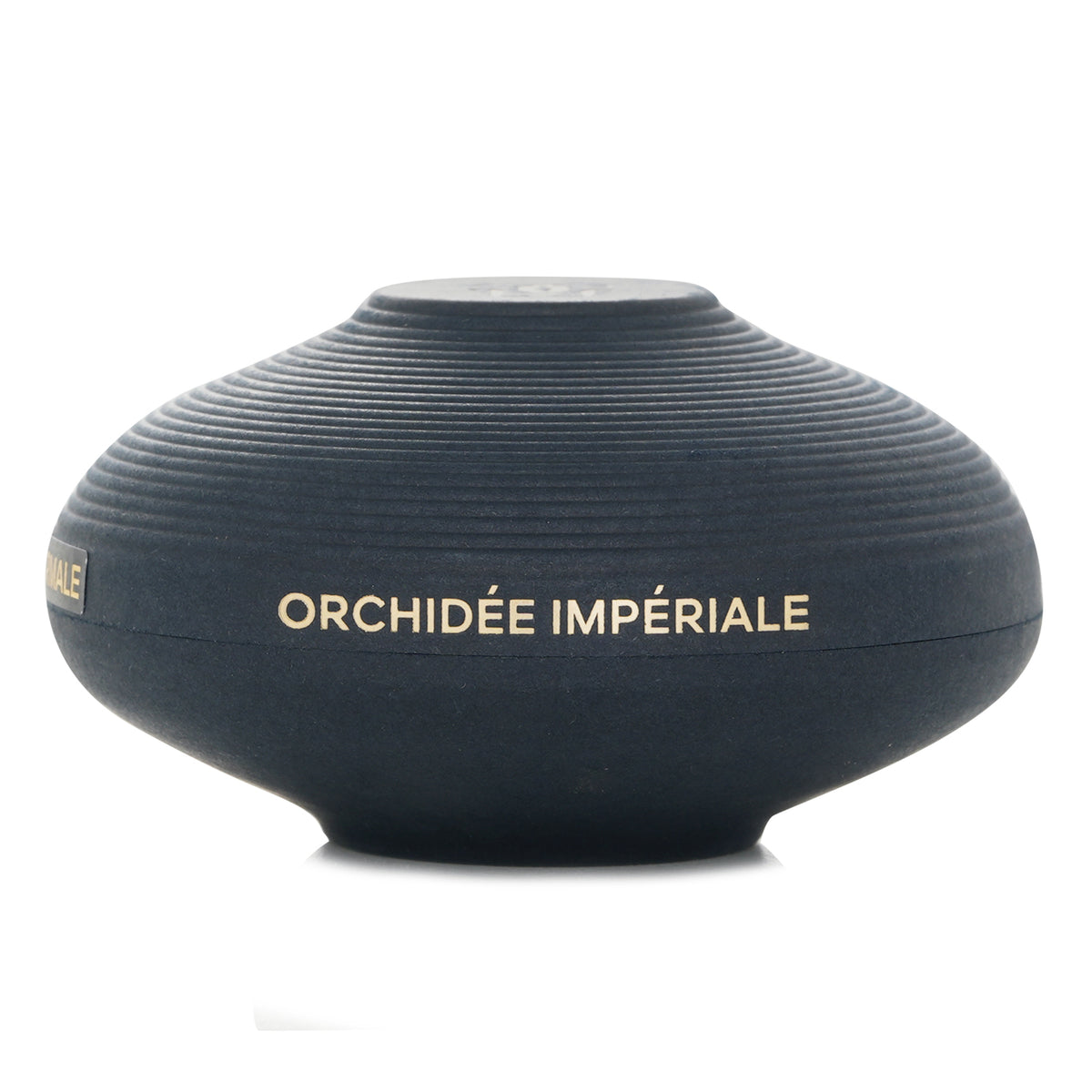 Guerlain Orchidée Impériale The Longevity Cream Refill 50ml