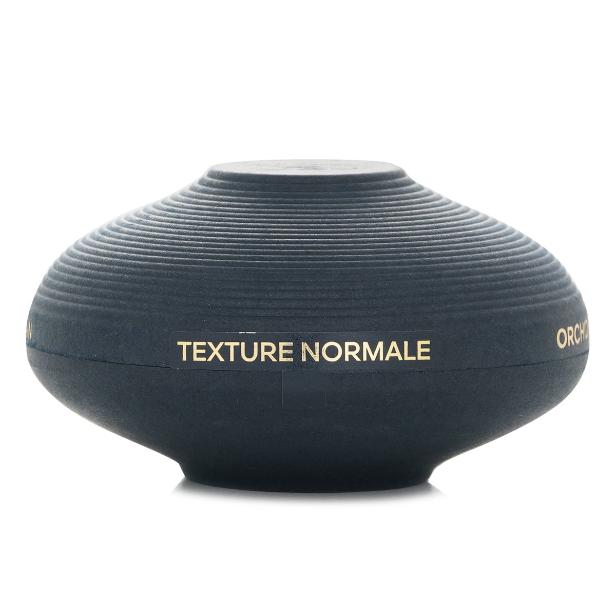 Guerlain Orchidée Impériale The Longevity Cream Refill 50ml