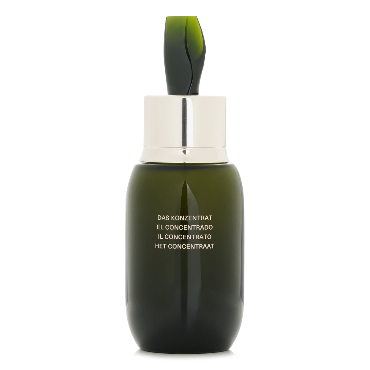 La Mer The Concentrate 50ml