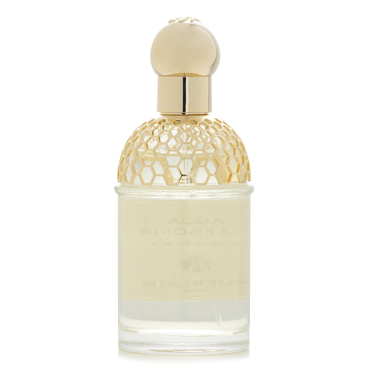 Guerlain Aqua Allegoria Herba Fresca Eau De Toilette 75ml/2.5oz
