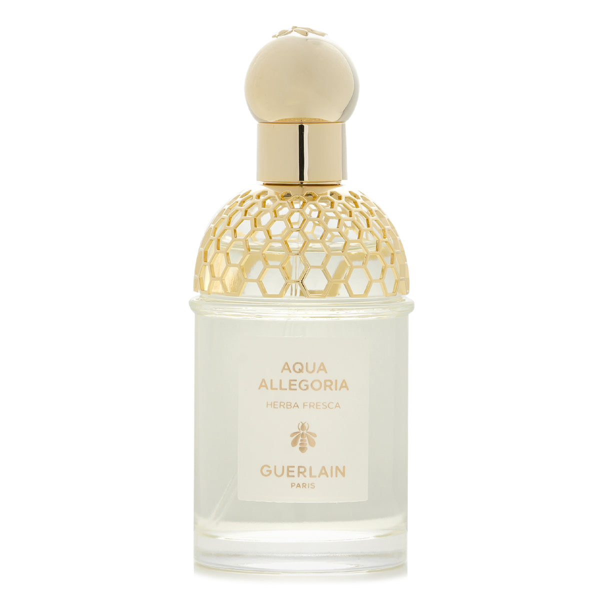 Guerlain Aqua Allegoria Herba Fresca Eau De Toilette 75ml/2.5oz
