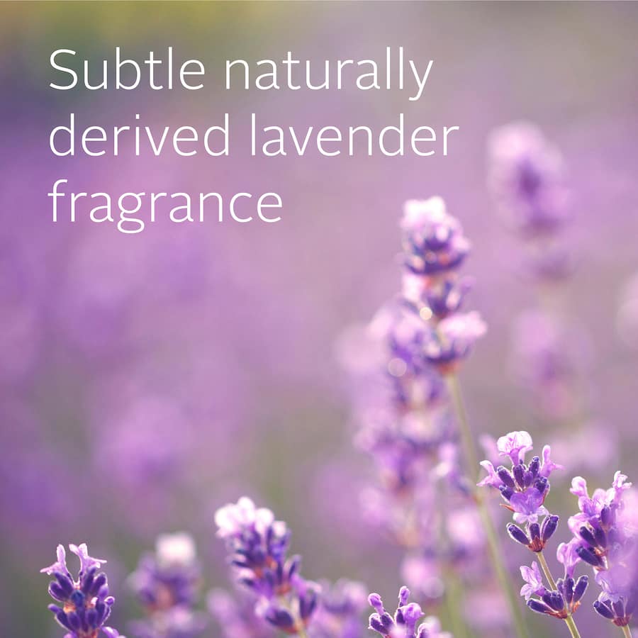 Ecostore Baby Body Wash & Shampoo Foaming 250mL