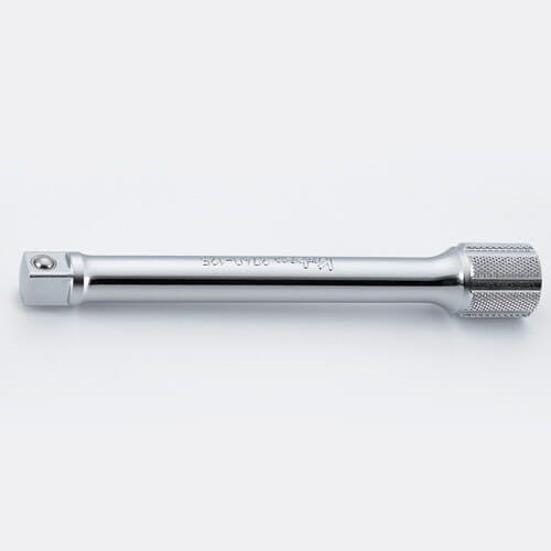 Koken 3760 Extension 3/8"Dr 600mm