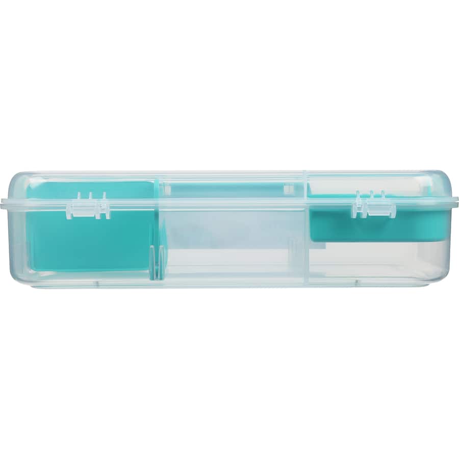 Sistema Bento Lunch Box 1.48L
