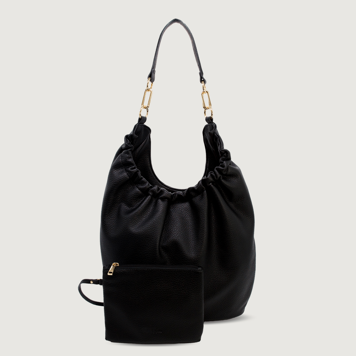 Moana Road - Glendowie - Black (WAREHOUSE SALE)