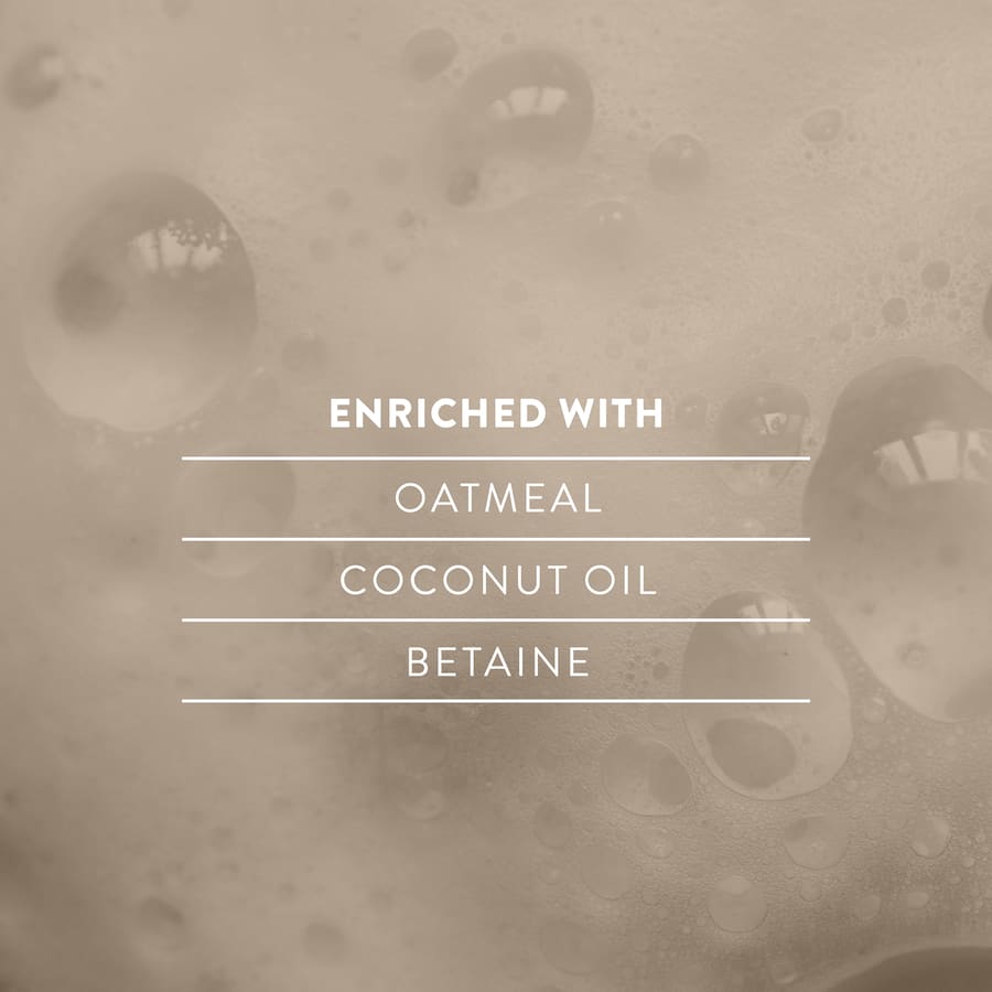 Glow Lab Mama Bump Bath Soak 600mL