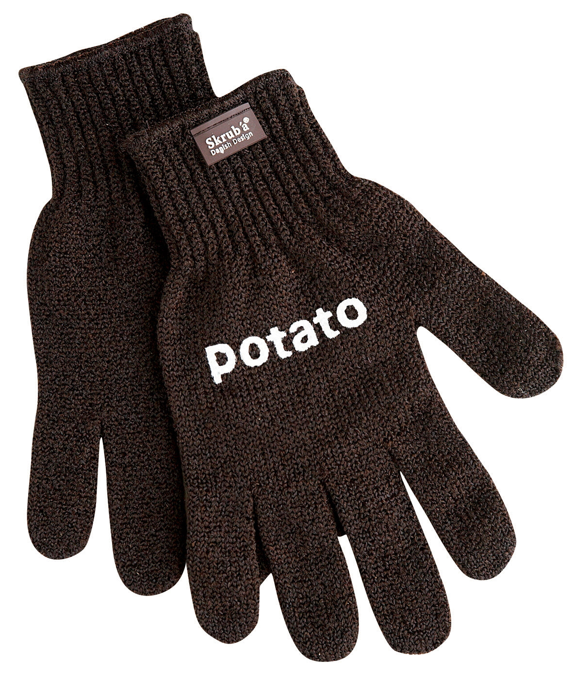 FABRIKATOR - Fabrikators Skrub'a Potato Gloves Pair