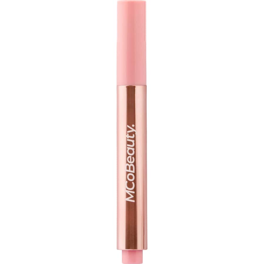 Mcobeauty Lip Plump Nude Pink