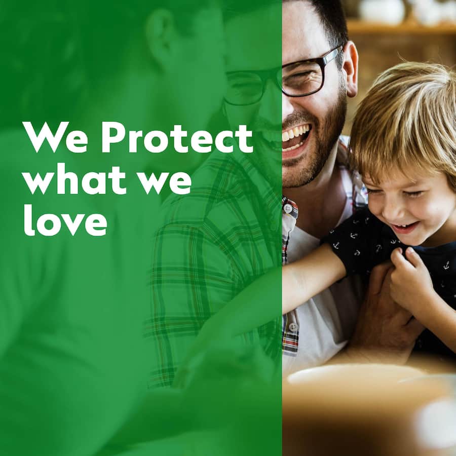 Dettol Big Strong Cleaning Wipes Multipurpose 25pack