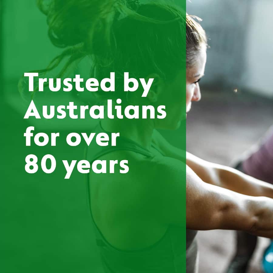 Dettol Big Strong Cleaning Wipes Multipurpose 25pack