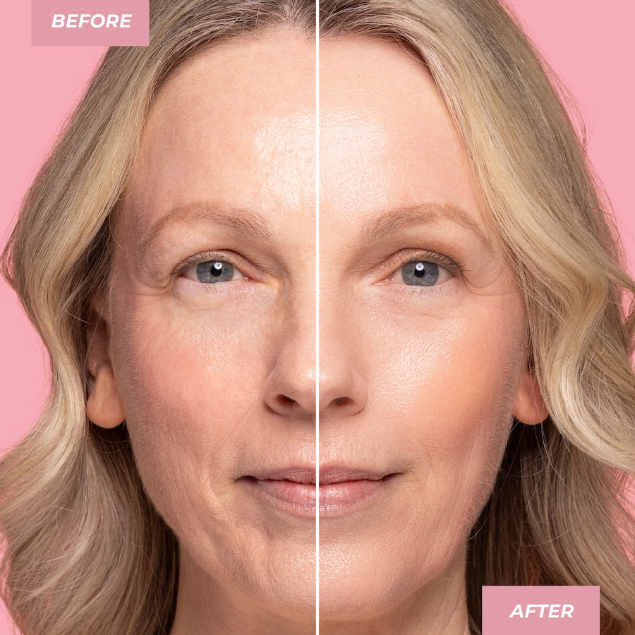 Mcobeauty Brighten & Perfect Concealer 2.5