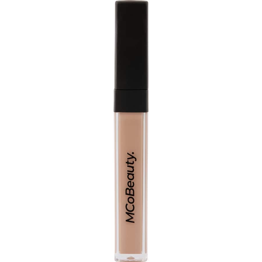Mcobeauty Brighten & Perfect Concealer 2.5