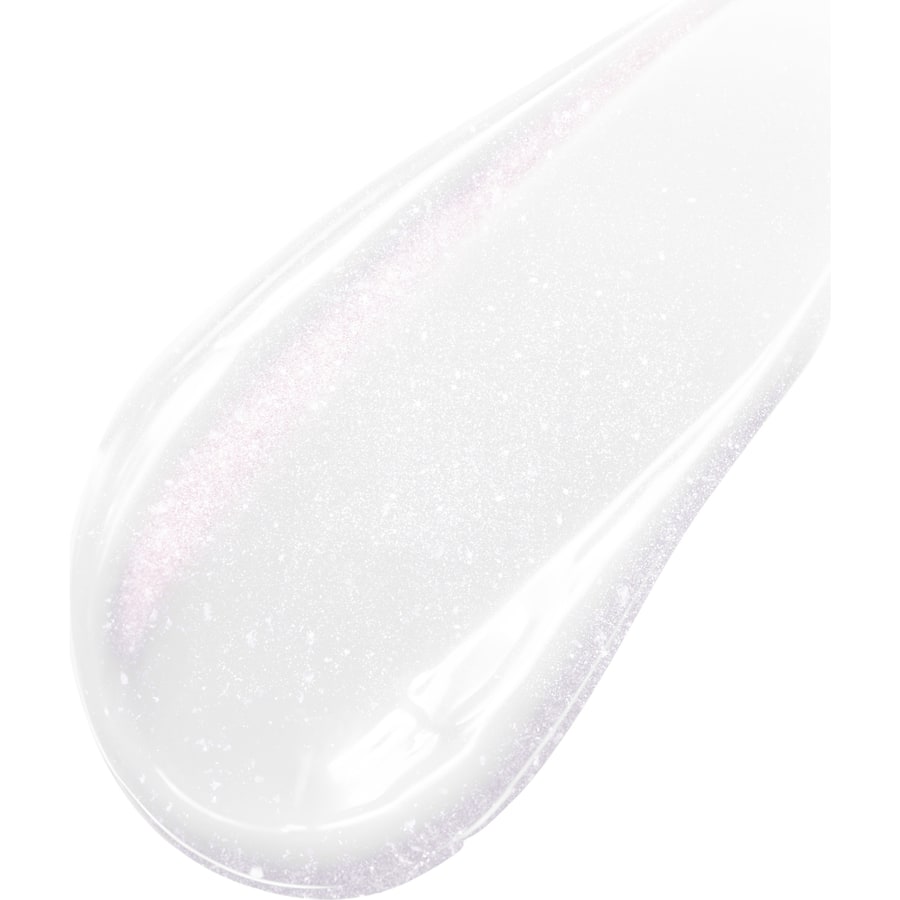 Mcobeauty Glow Lip Balm Birthday Cake 15g