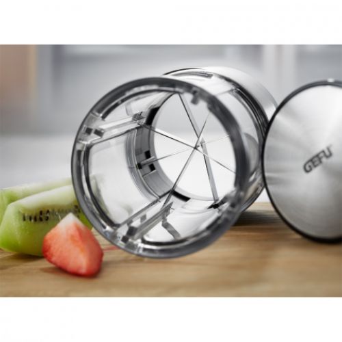 Flexicut Fruit & Vege Splitter