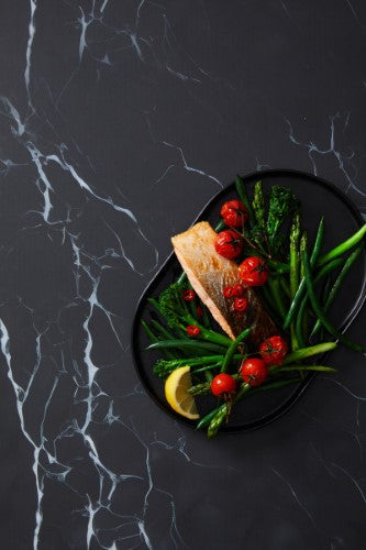 Stanley Rogers Ceramabake Baking Tray 23x16x2cm