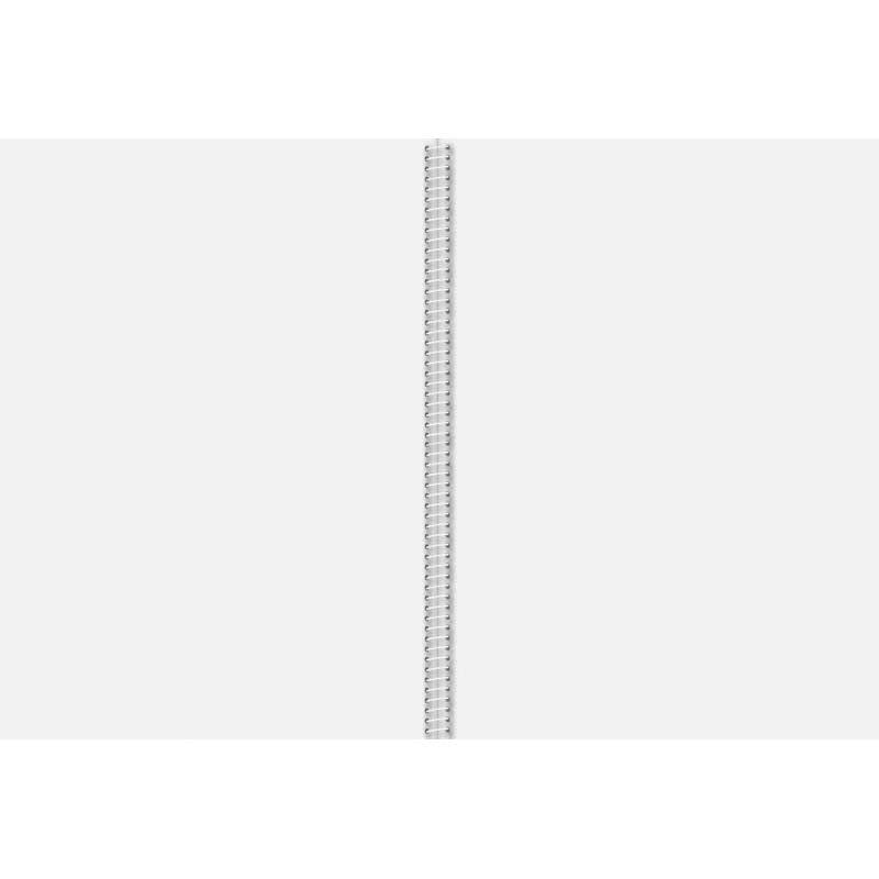 Warwick Drawing Project Book Spiral features 30 high-quality leaves in a spacious 335x245mm design, ideal for art and graphics.