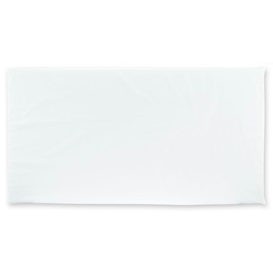 Bassinet Foam Mattress - Square (76 X 40cm) - Baby First