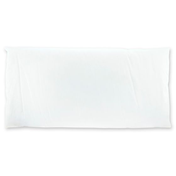 Bassinet Bonded Wool Mattress - Square (76 X 40cm) - Baby First