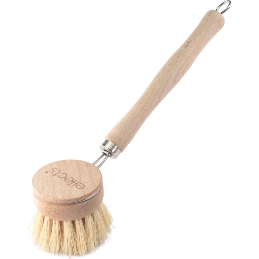 Effects Eco Dish Brush Each