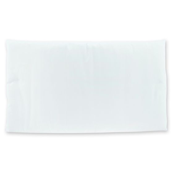 Cot Foam Pillow - Baby First