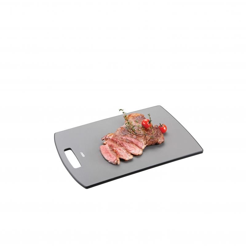 Gefu Levoro Cutting Board Large 38X26X1.1cm