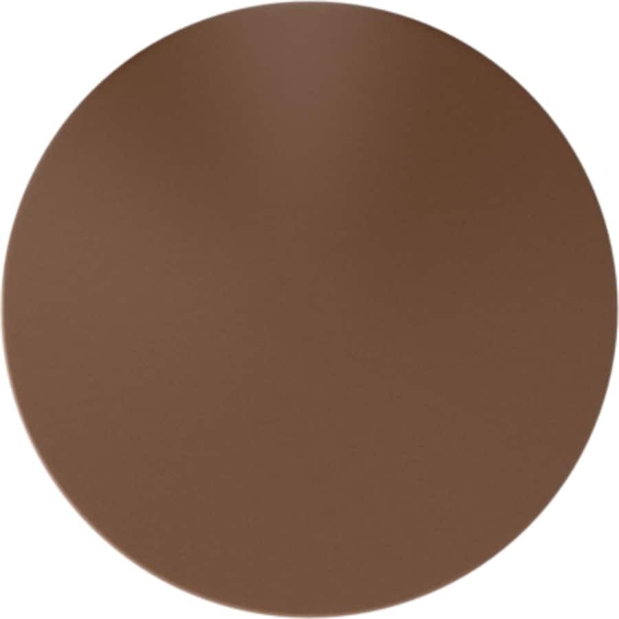 Maybelline Biuld A Brow Brow Pen Soft Brown 255 1ea