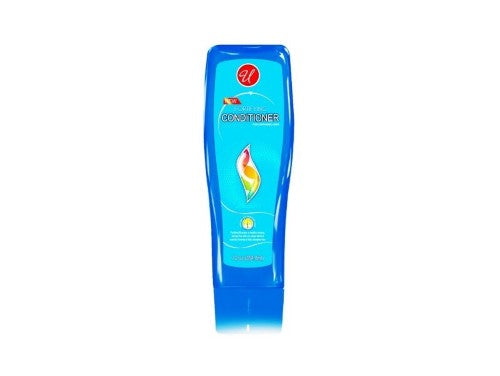 Fortifying Conditioner set of 12 (355ml each) for healthy, nourished hair with intense hydration and strength.