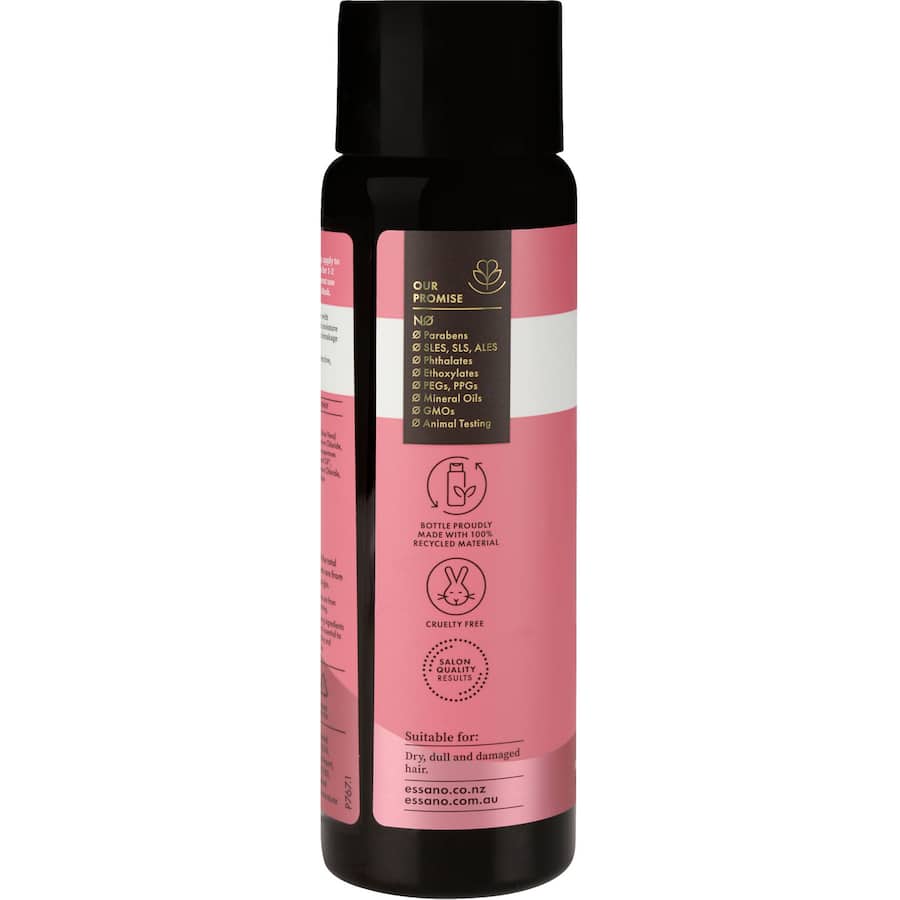 Essano Conditioner Keratin Complex 300mL