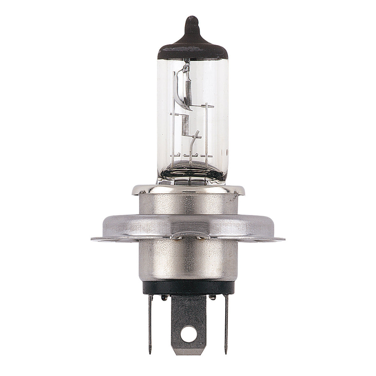 Narva - H4 12v 60/55w P43t Long Life (48889BL)