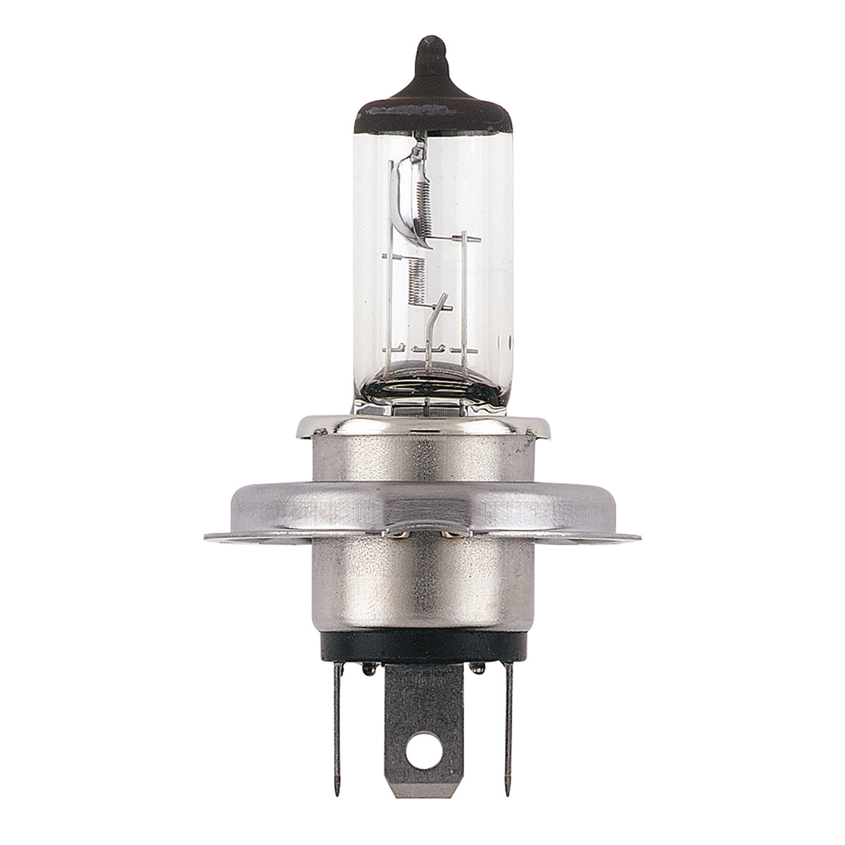 Narva - H4 12v 60/55w P43t Long Life (48889BL)