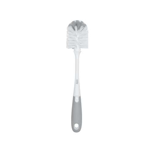Bottle & Cup Cleaning Set - OXO TOT (Pebble)
