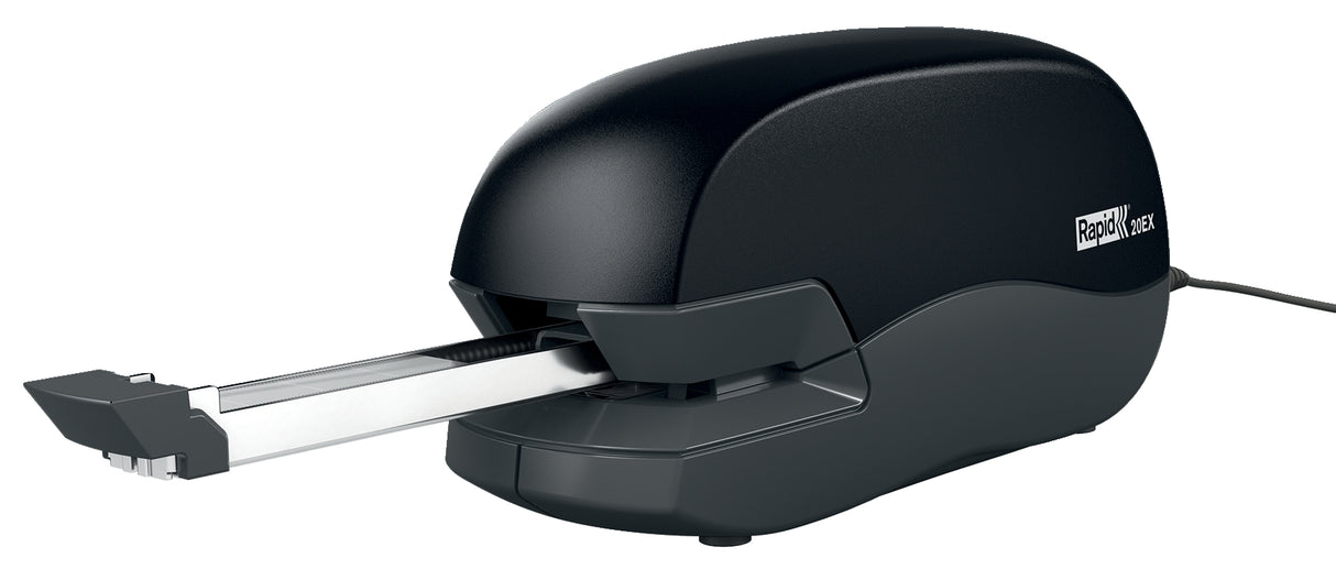 Rapid Stapler 20ex Electric 0314931