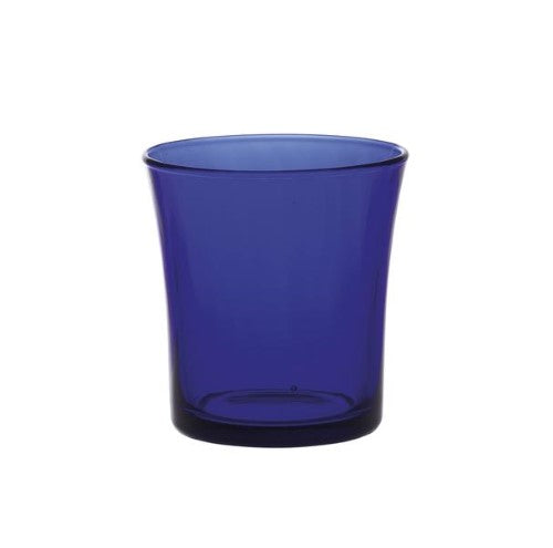 Duralex Lys Saphir Tumbler 210ml - Set 6