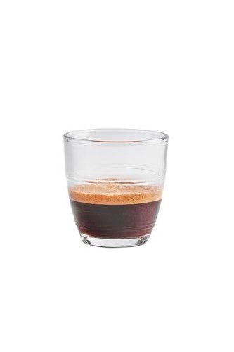 Duralex Gigogne Tumbler 90ml - Set 6