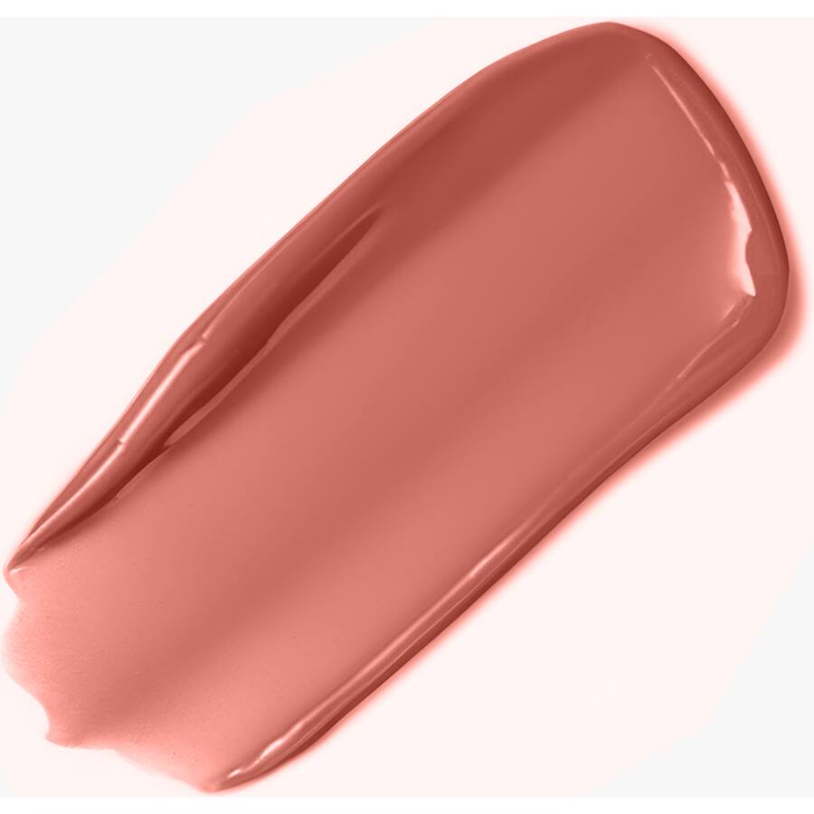 Mcobeauty Hot Lip Plump Fancy 4mL