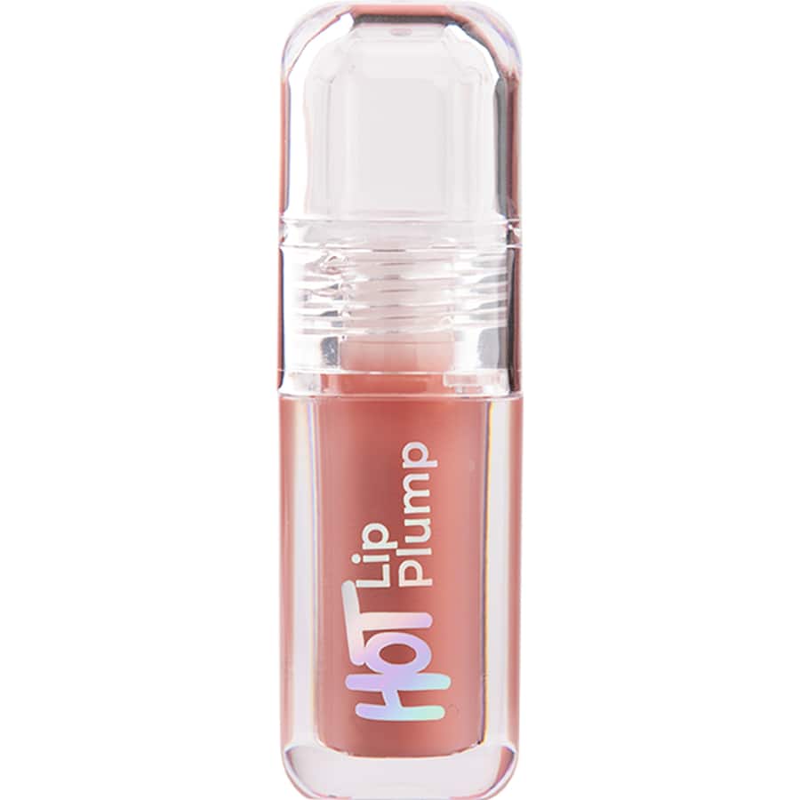 Mcobeauty Hot Lip Plump Fancy 4mL