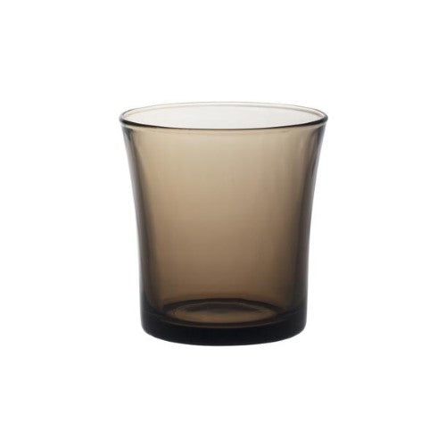 Duralex Lys Creole Tumbler 210ml - Set 6