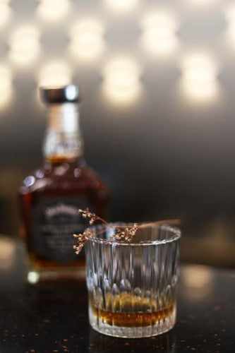 Duralex Manhattan Tumbler 310ml - Set 6