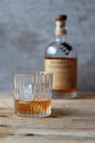 Duralex Manhattan Tumbler 310ml - Set 6