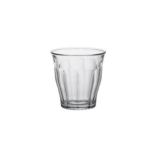 Duralex Picardie Tumbler 90ml - Set 4