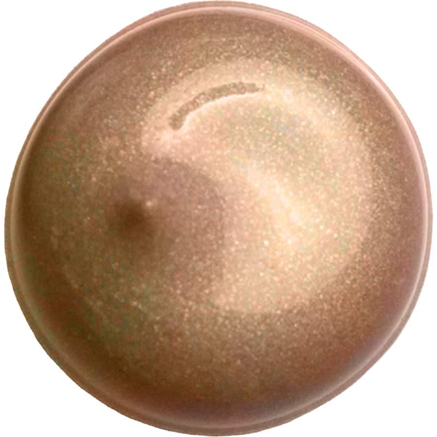 Mcobeauty Super Glow All Over Luminising Tint Face & Body 75mL