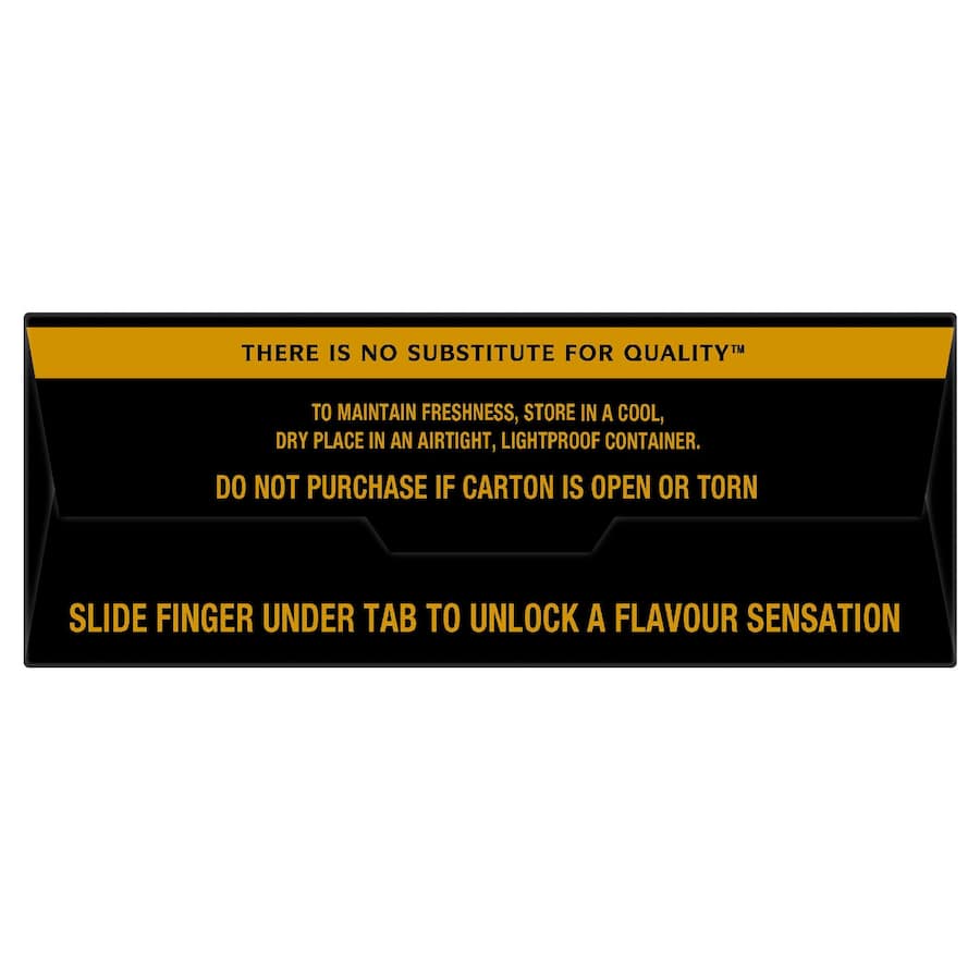 Arnott's Gold Seeded Crackers Rustic Herbs Gluten Free - 100g