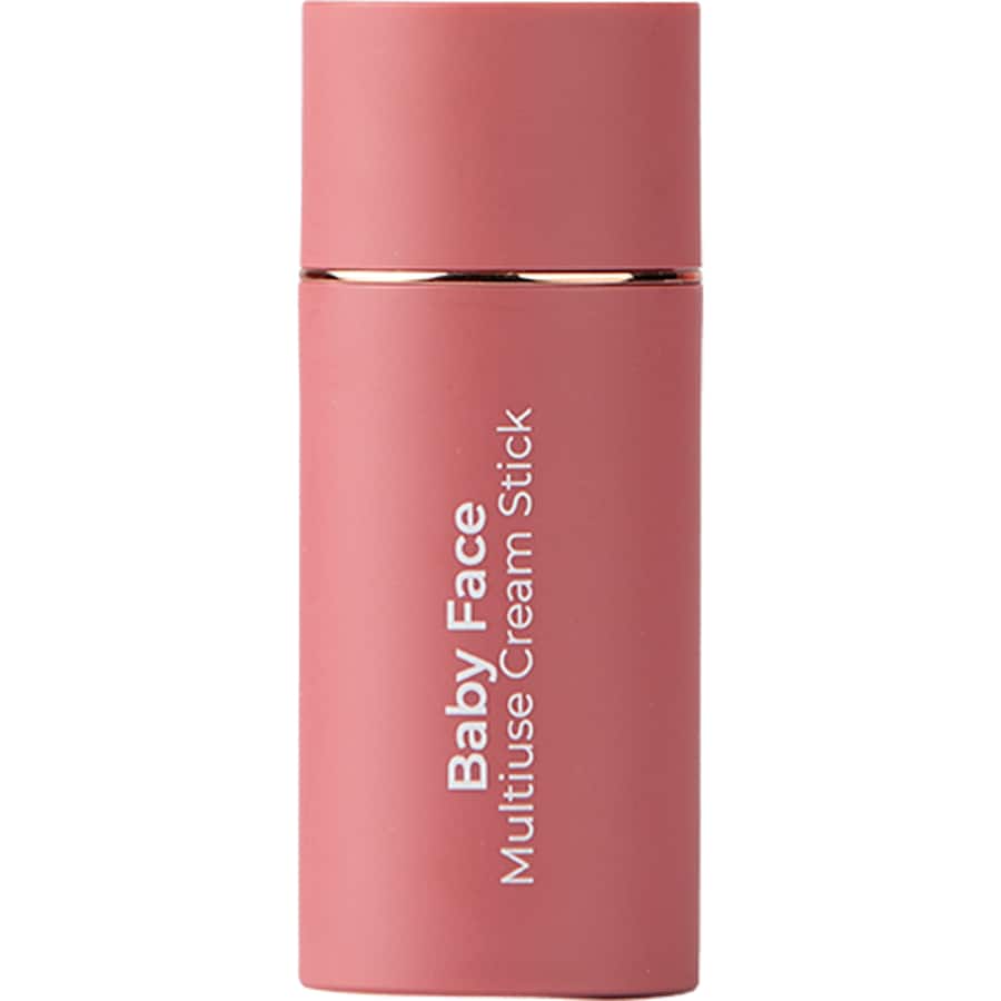 Mcobeauty Blush Multiuse Cream Stick Peony Rose