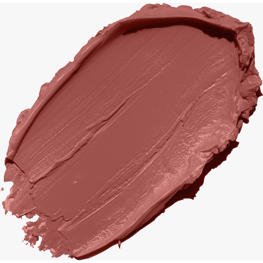 Mcobeauty Blush Multiuse Cream Stick Peony Rose