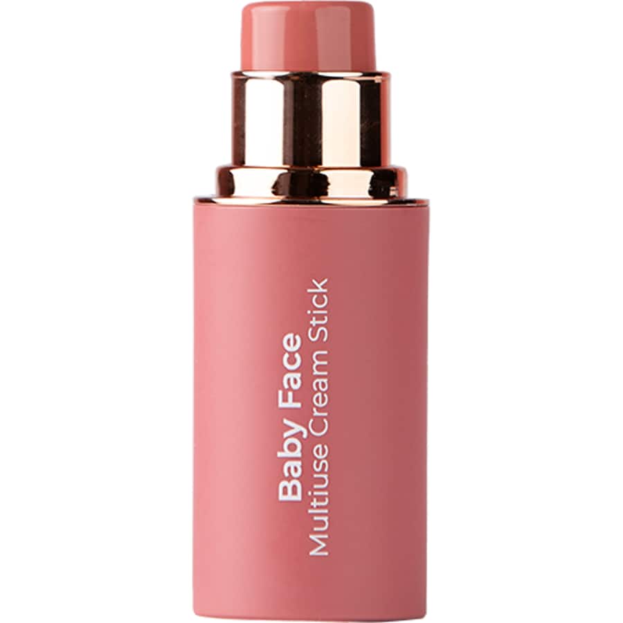 Mcobeauty Blush Multiuse Cream Stick Peony Rose