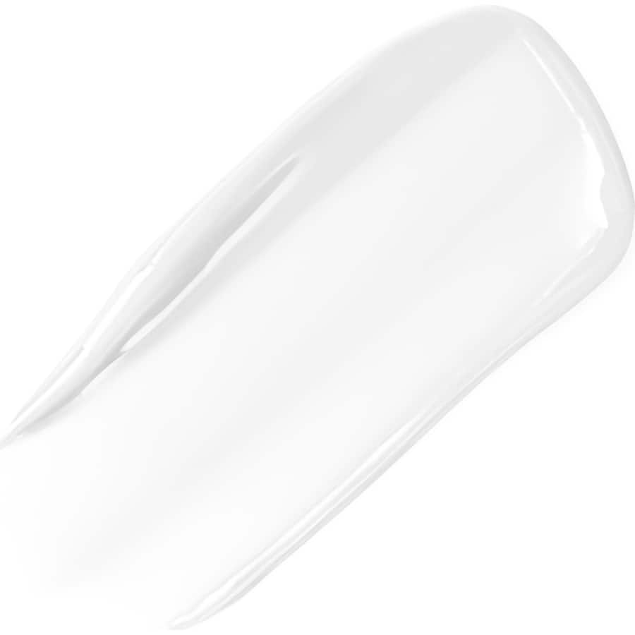 Mcobeauty Hot Lip Plump Cinderella 4mL