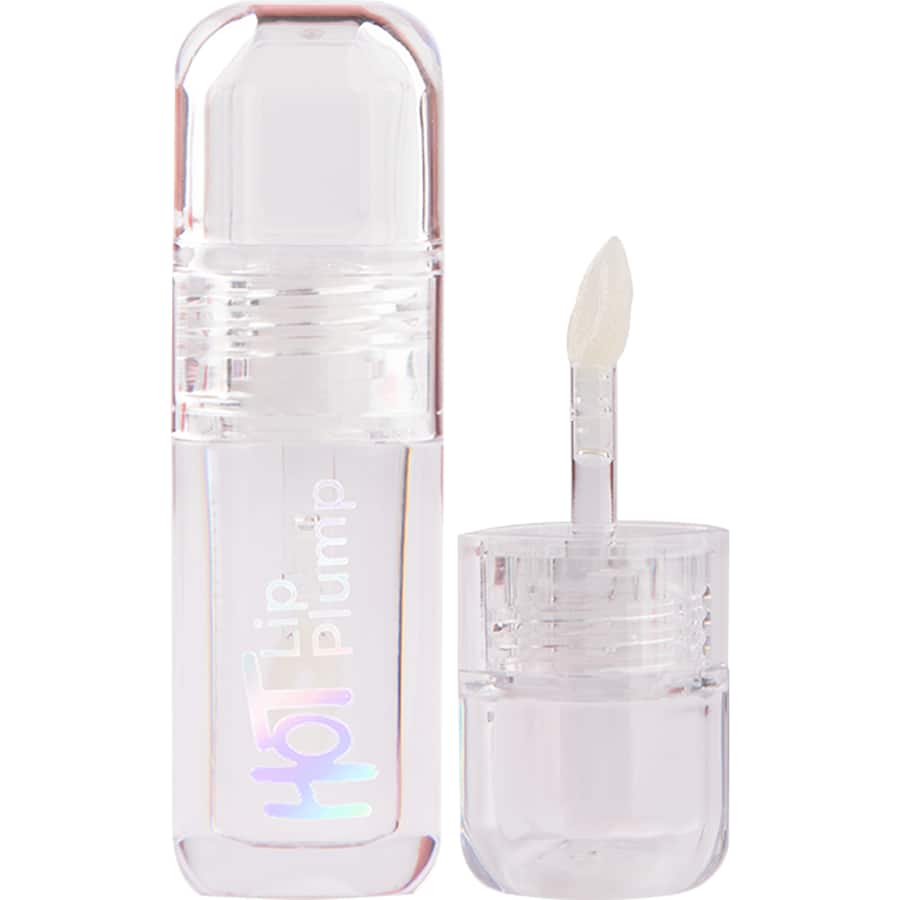 Mcobeauty Hot Lip Plump Cinderella 4mL