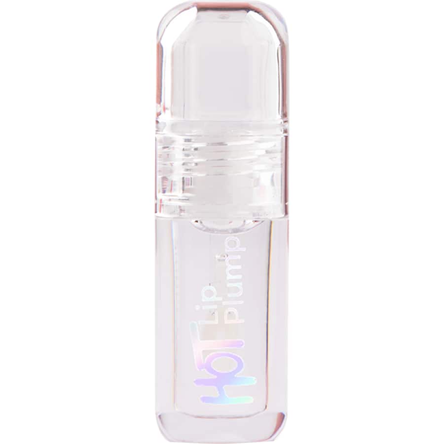 Mcobeauty Hot Lip Plump Cinderella 4mL